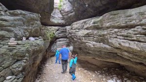 Большое путешествие 2025.mp4