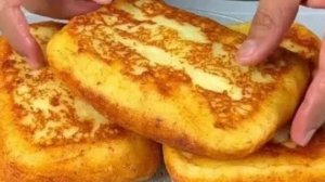 БЕРУ ОБЫЧНЫЙ ФАРШ И ЛАВАШ, а ПОЛУЧАЕТСЯ ТАКАЯ ВКУСНЯТИНА. ОЧЕНЬ ВКУСНЫЙ ОБЕД ИЛИ УЖИН!