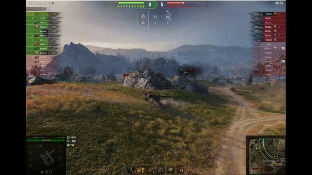 Кракен харош