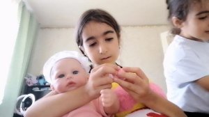 распаковка лабуду