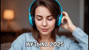 Топовые готовые обложки к музыкальным роликам 10