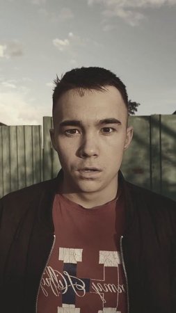 Не дразните собачек 2.0