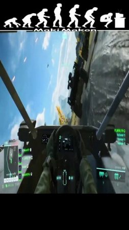 Что - то пошло не по плану l Games - Приколы