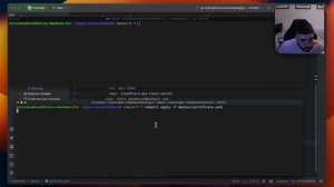 40. TLS & Automatic Certificate Renewal Using LetsEncrypt