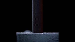 Вороток Г-образный 3/4" 355 мм Cr-Mo усиленный
