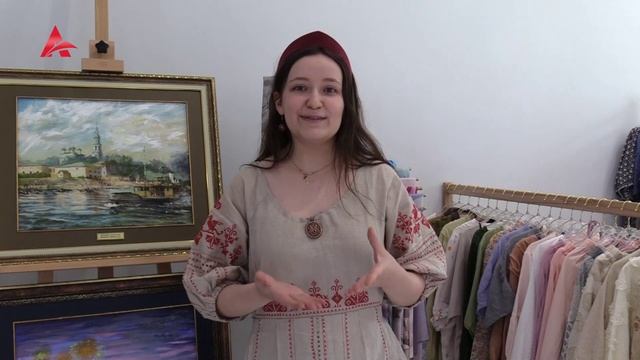 12 07 25 НЕДЕЛЯ на сайт