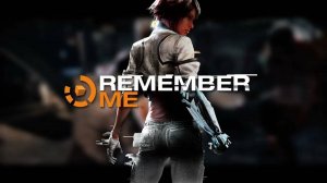 Remember Me. Эпизод 8: «Грехи отцов». ФИНАЛ. Мыслительный куб.