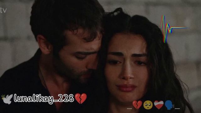 ✨песня Душевная_2025💔🥺🎶🕊️