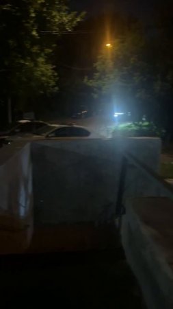 ‼️Задержан водитель, сбивший пешеходов на Бережковской набережной в Москве‼️