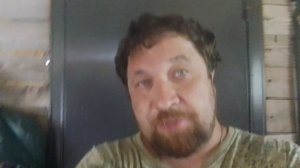 Трамп кровавый клоун. Переходите в ВК видео