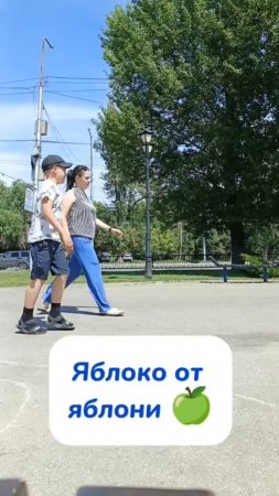 Фаст-фуд 🍔 любите?