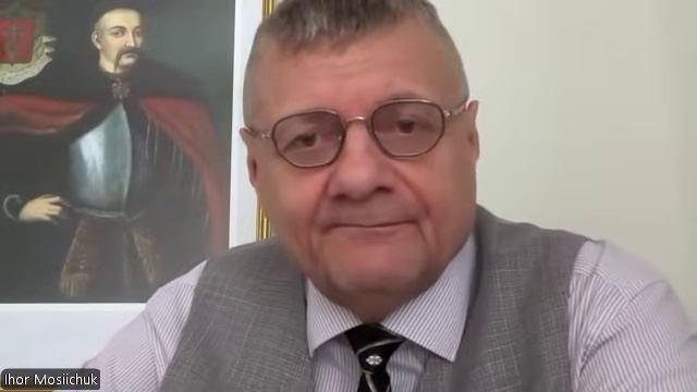 Зеленского били в детстве. Жертва режима Шабунин на свободе. Мосийчук у журналиста Филимоненко