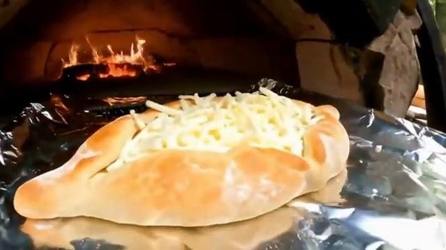 Бигфут