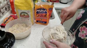 225.)13.07.25.г.Моя городская жизнь 👩🏢☘️☘️☘️.На кухне готовим пельмени 🥟 .