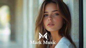 MENDA - Alone (Original Mix)