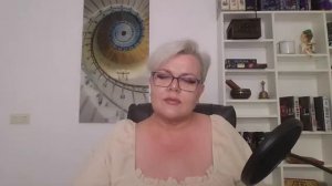 📍Прогноз на неделю  с 14 по 20 Июля от Лилии Нор 💜