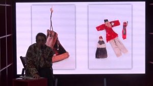 Книжные Аллеи в С-Пб 9 июля 2025 г Не просто забава (кукла в народной культуре) Лекция от РЭтнМузея