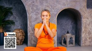 Мощная Мантра для Женской Силы, Здоровья, Процветания и Исполнения Желаний Мантра Jaya Durga