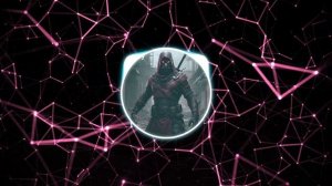 Крутая музыка в машину 🔥