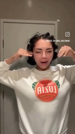 1000039446.mp4