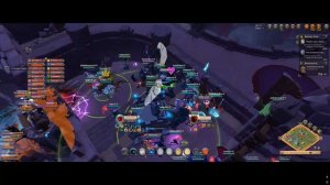 Albion Online 2025.07.13 - 18.53.17.02