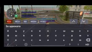 1000000710.mp4