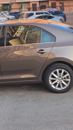 #машины #авто #reels #short #shorts #shortvideo #car #cars #avto #beautyfull #shortsvideo