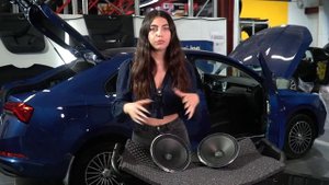 НОВИНКА ОТ DEAF BONCE | APOCALYPSE M81AC NEO SPORT | ПРОВЕЛИ СРАВНЕНИЕ С APOCALYPSE M81AC NEO