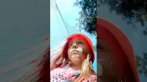 опять гуляю