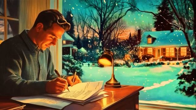 Jazz Bar Retro Music Vintage Golden Age №39 смотреть онлайн