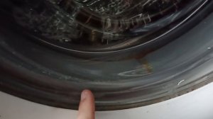 первое видео в рутубе буду снимать про lg f1056qd F10b8md