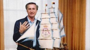 Памяти нашего дорогого и самого главного УЧИТЕЛЯ городского округа-город Камышин - В.С.Подхватилина