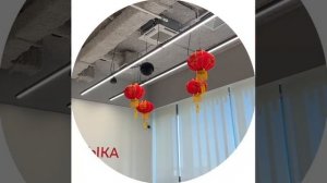 Самира Кашапова