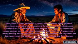 Отношение воина к страданиям #Кастанеда "Отдельная реальность"