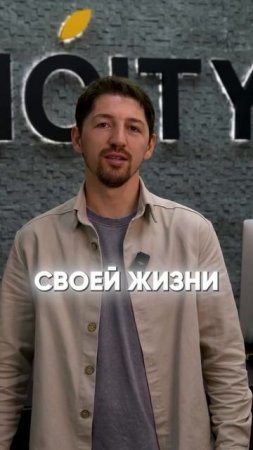 А что выбрали бы Вы?😁