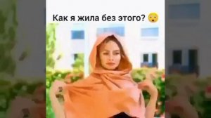 Завязываем платок разными способами