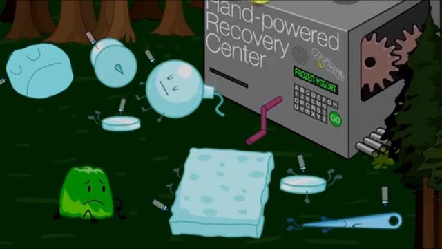 БЗОМОBFDIA На русском 5d Это Монстр [get-save.com].mp4