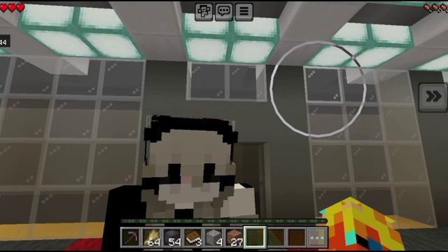 Lp. Ключ времени 🔑#4 Мой Паспорт. смотреть онлайн