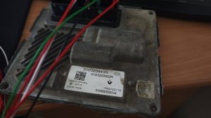 Обзор модулей для пак загрузчика CombiLoader