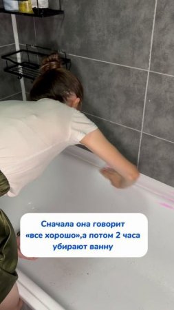 copy_068152F1-3686-48F5-9B8B-09B9A327D1BE