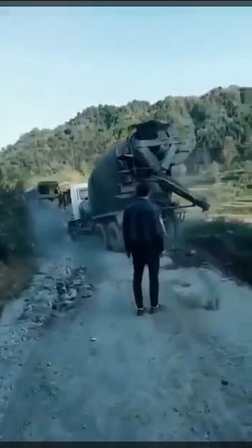 Супермены вокруг нас.💪 смотреть онлайн