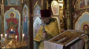 Апостолов Петра и Павла