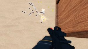 Играю в востание зомби с друзьями