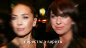 БОЛЬ, ПРЕДАТЕЛЬСТВО и ОДИН ЭМБРИОН — что скрывала Наталья Фриске