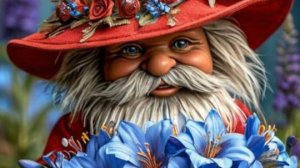 С добрым утром и хорошим днем 🦋 НОВИНКА