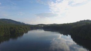 УСПОКАИВАЮЩАЯ ОЧЕНЬ КРАСИВАЯ РАССЛАБЛЯЮЩАЯ МУЗЫКА