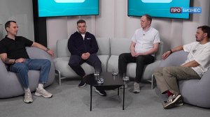 Programmatic-реклама. Спецпроект телеканала ПРО БИЗНЕС и RTBSape