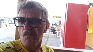 Керчь 2025 !!!  День Рыбака !!!