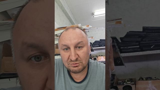 Искусственный интелект