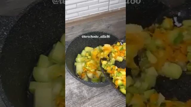 СРОЧНО ПОДПИШИСЬ 😉